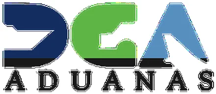 Dirección General de Aduanas