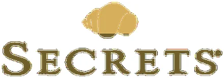 Secrets Resorts